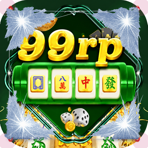 99rp — galeri pratinjau Resmi APK